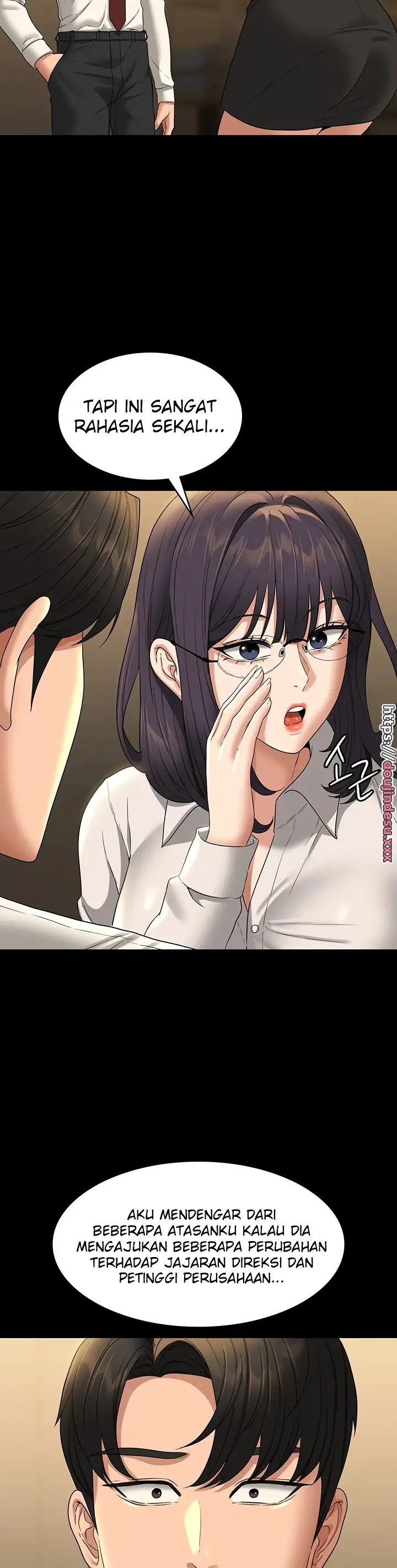 image-komik-administrator-privileges-chapter-75-19/42