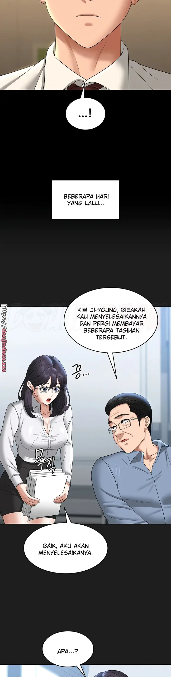 image-komik-administrator-privileges-chapter-75-20/42