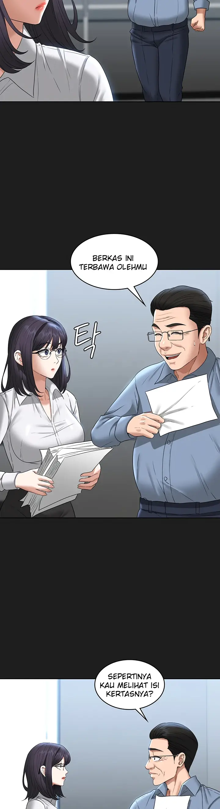 image-komik-administrator-privileges-chapter-75-22/42