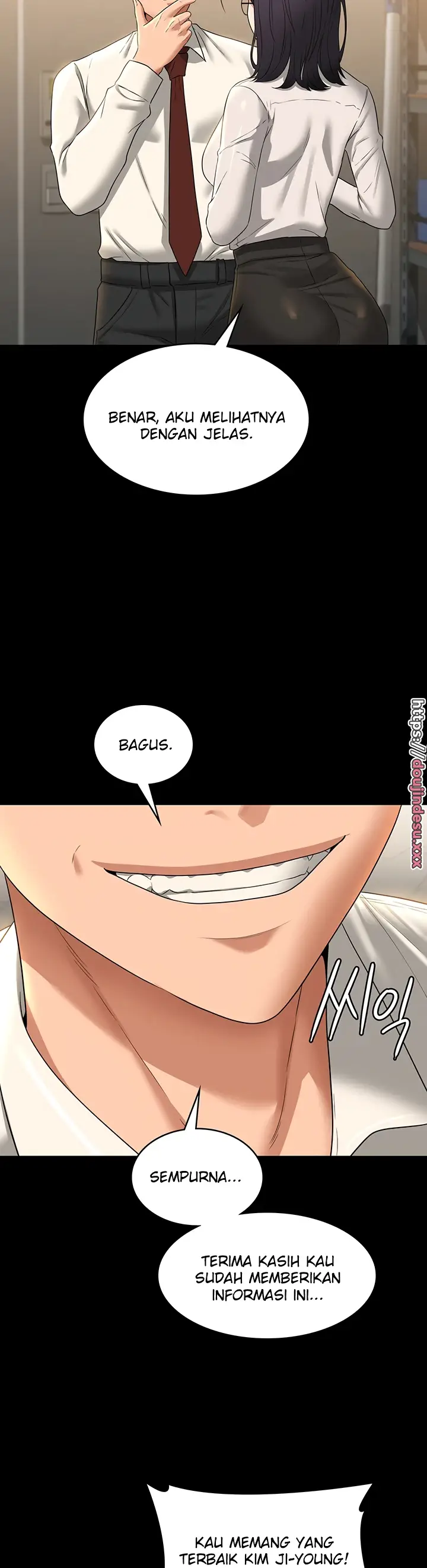 image-komik-administrator-privileges-chapter-75-25/42