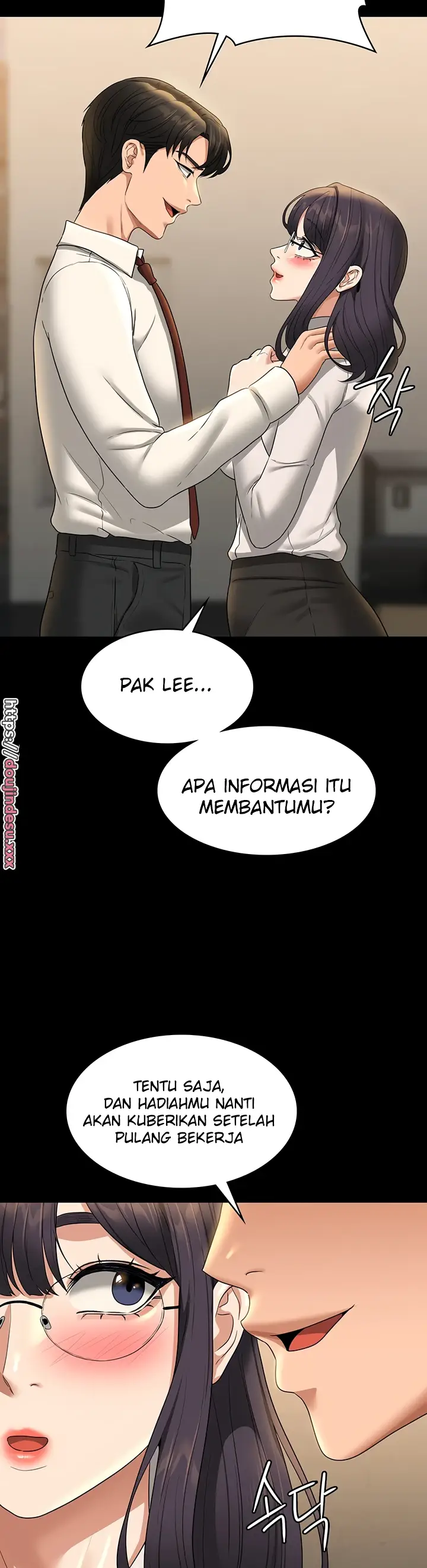 image-komik-administrator-privileges-chapter-75-26/42