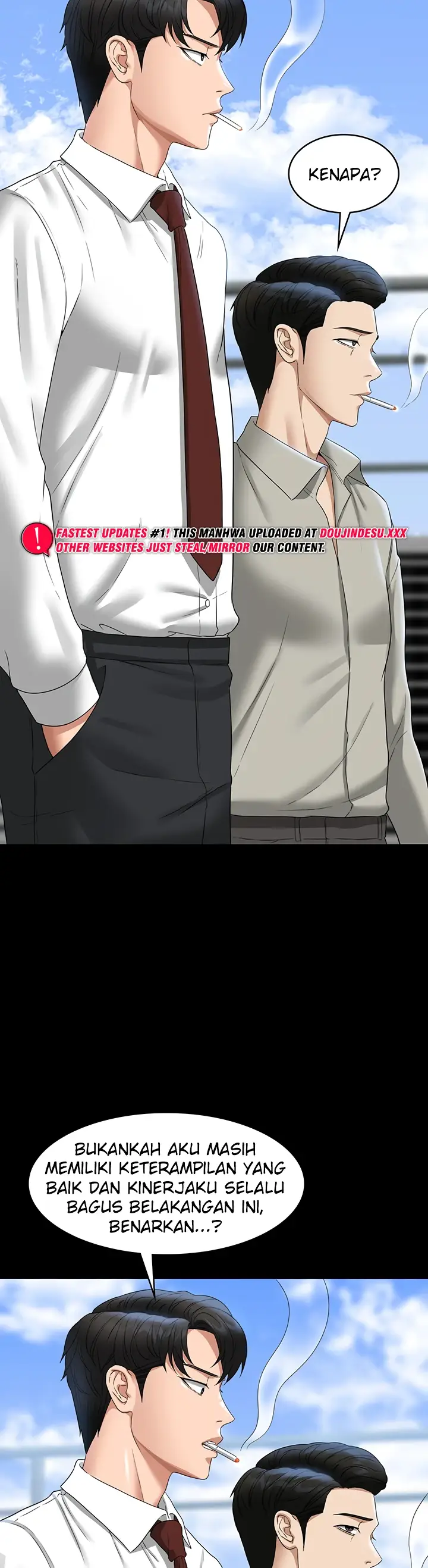 image-komik-administrator-privileges-chapter-75-29/42