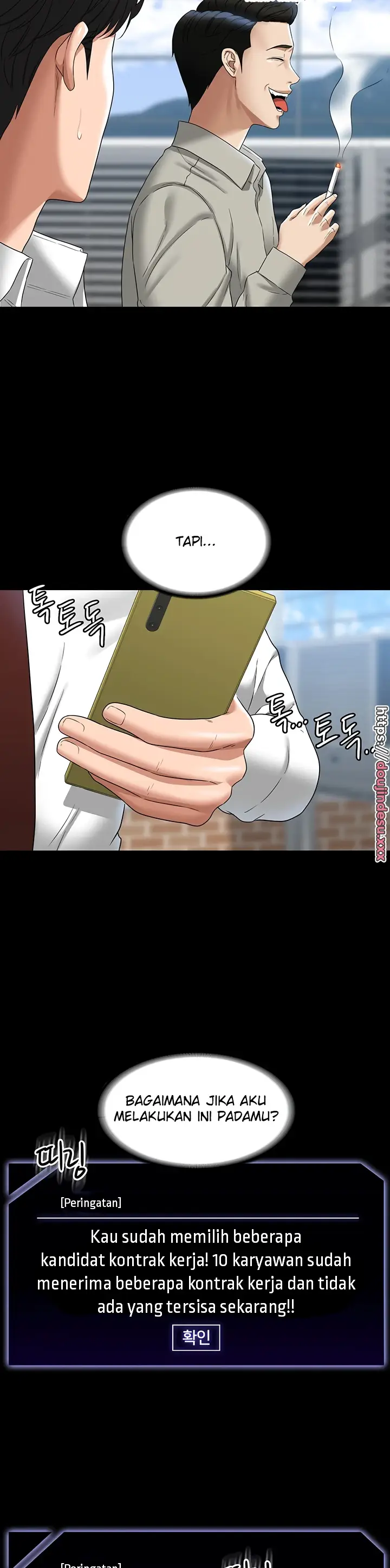 image-komik-administrator-privileges-chapter-75-31/42