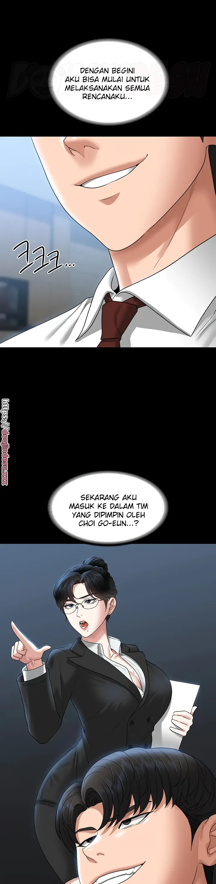 image-komik-administrator-privileges-chapter-75-40/42