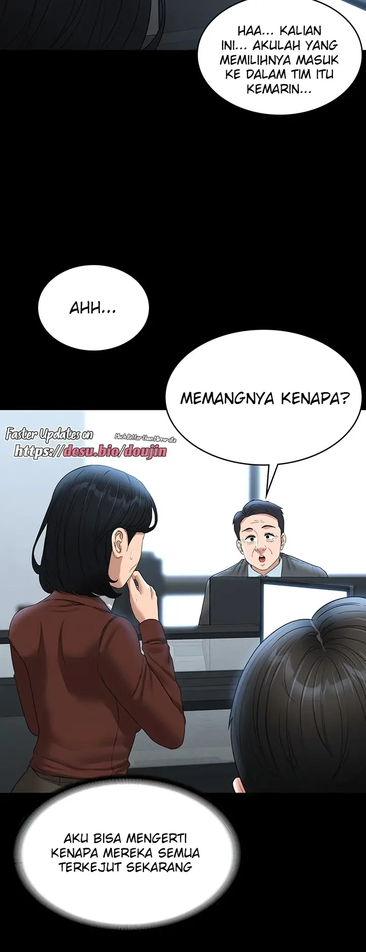 image-komik-administrator-privileges-chapter-76-2/26