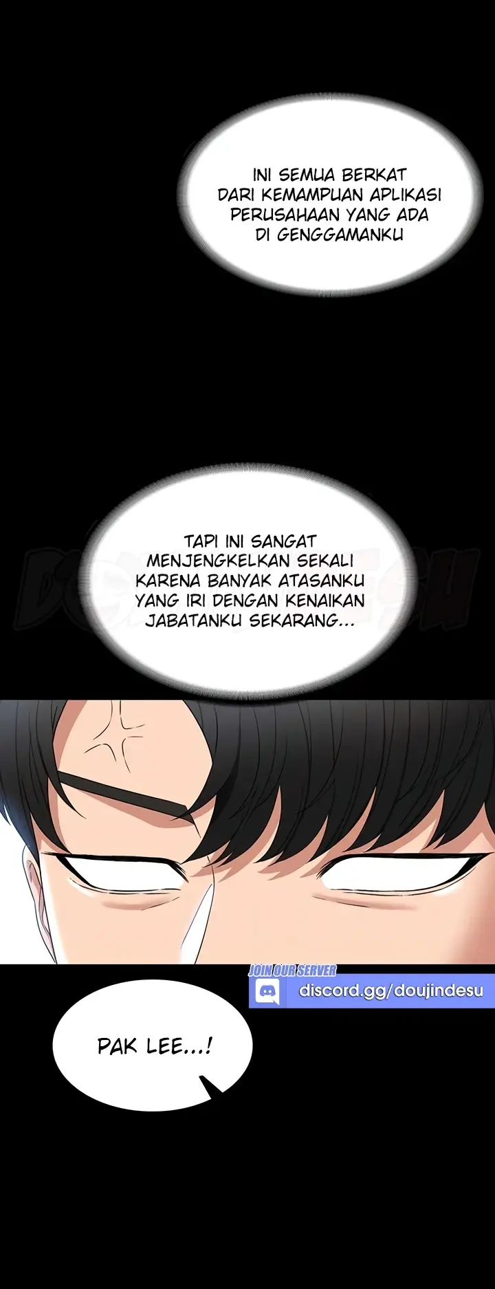 image-komik-administrator-privileges-chapter-76-3/26