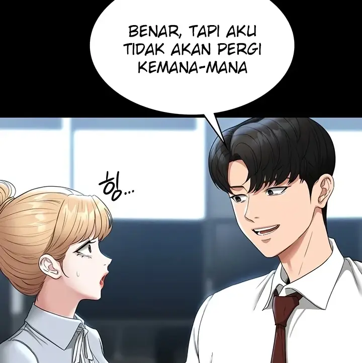 image-komik-administrator-privileges-chapter-76-6/26