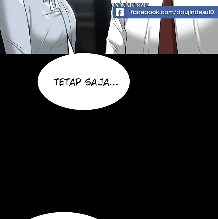 image-komik-administrator-privileges-chapter-76-7/26