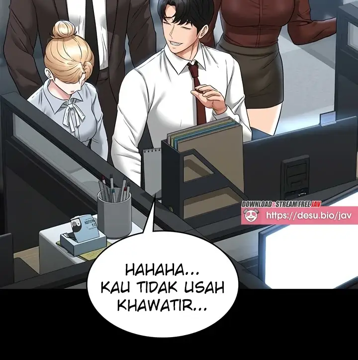 image-komik-administrator-privileges-chapter-76-9/26