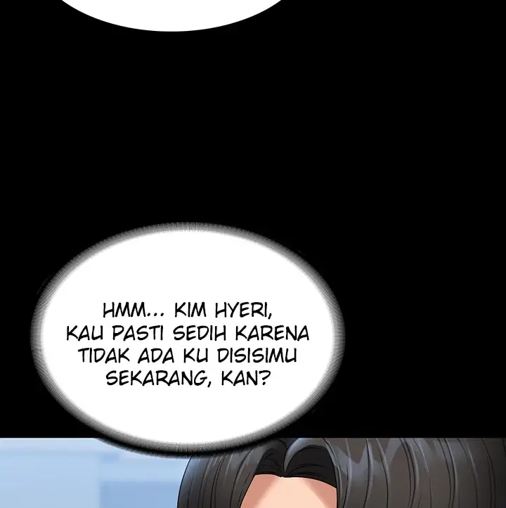 image-komik-administrator-privileges-chapter-76-14/26
