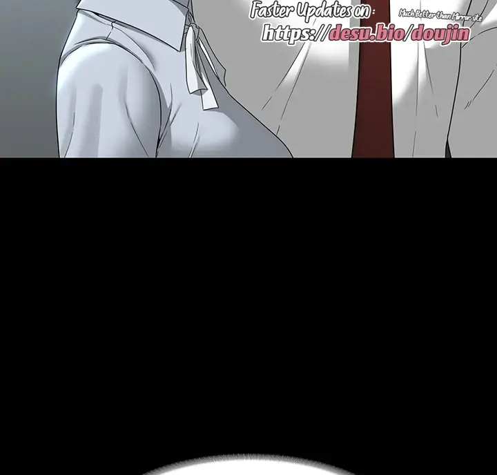 image-komik-administrator-privileges-chapter-76-23/26