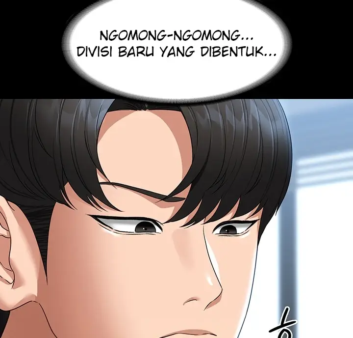 image-komik-administrator-privileges-chapter-76-24/26