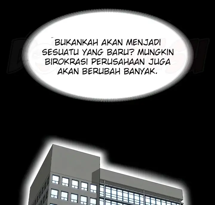 image-komik-administrator-privileges-chapter-76-26/151