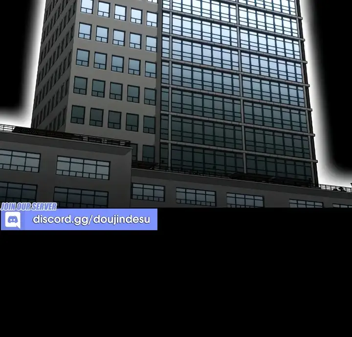 image-komik-administrator-privileges-chapter-76-27/151