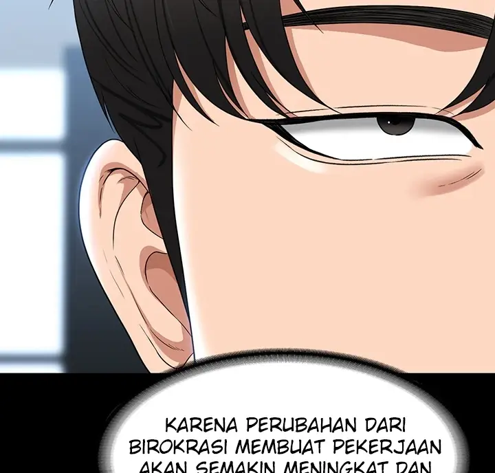 image-komik-administrator-privileges-chapter-76-29/151