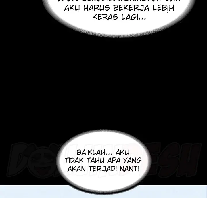 image-komik-administrator-privileges-chapter-76-30/151