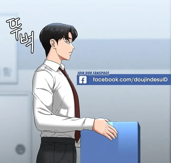 image-komik-administrator-privileges-chapter-76-31/151