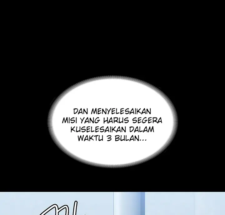 image-komik-administrator-privileges-chapter-76-35/151