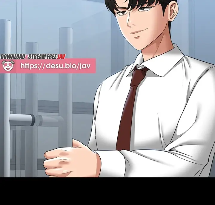 image-komik-administrator-privileges-chapter-76-38/151