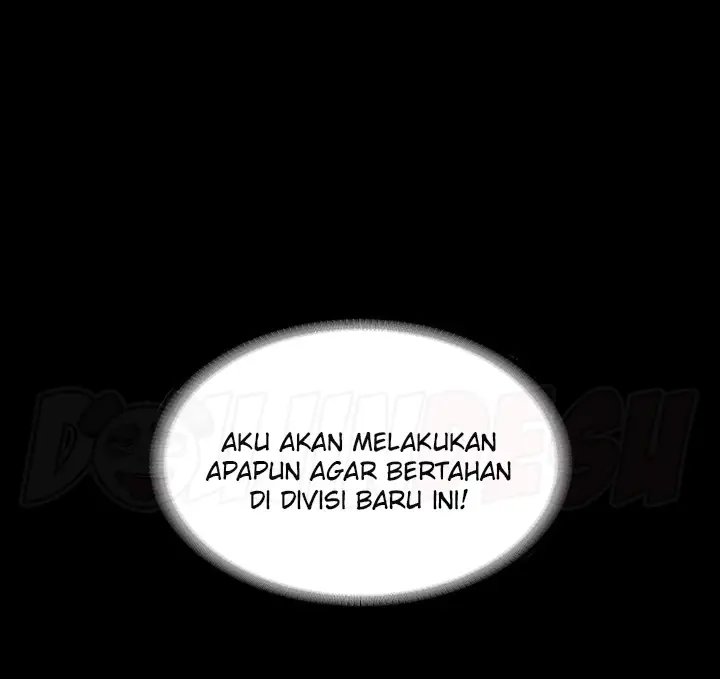 image-komik-administrator-privileges-chapter-76-39/151