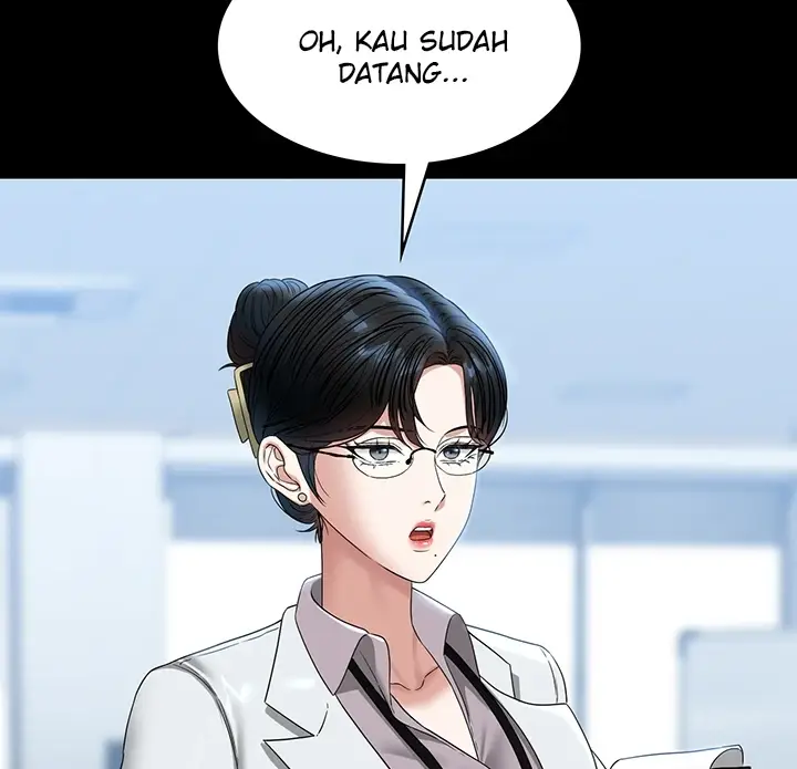 image-komik-administrator-privileges-chapter-76-42/151