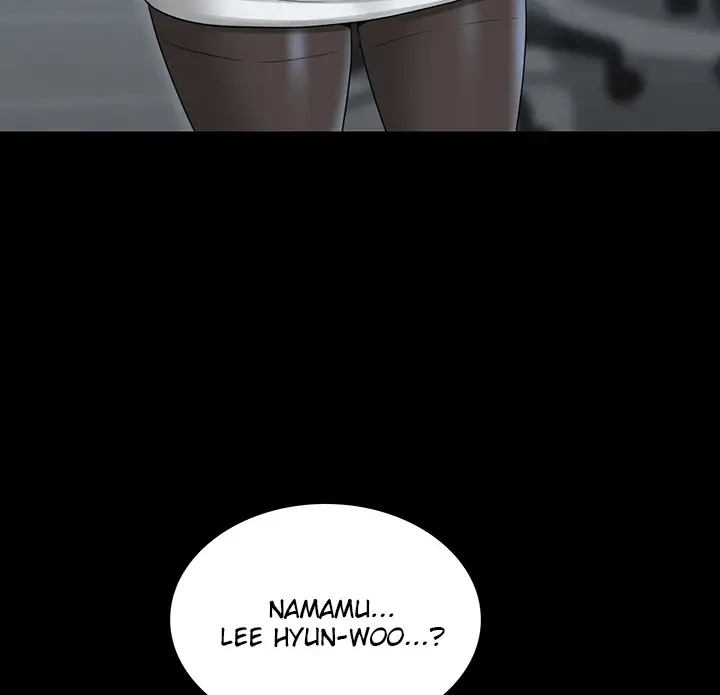 image-komik-administrator-privileges-chapter-76-44/151