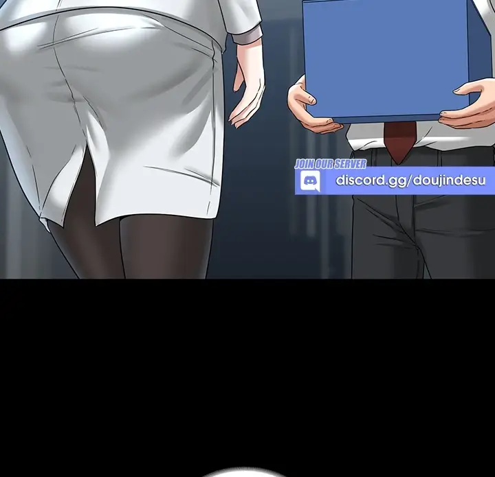 image-komik-administrator-privileges-chapter-76-46/151