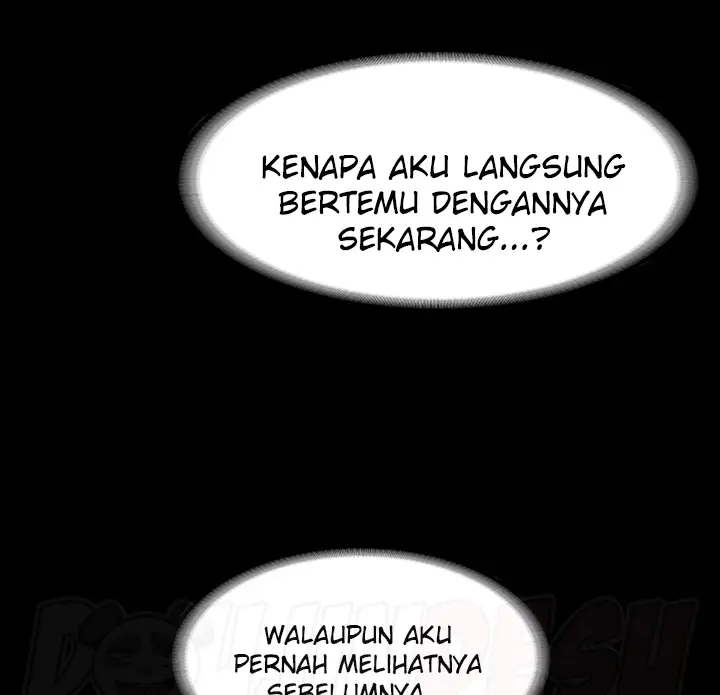 image-komik-administrator-privileges-chapter-76-48/151