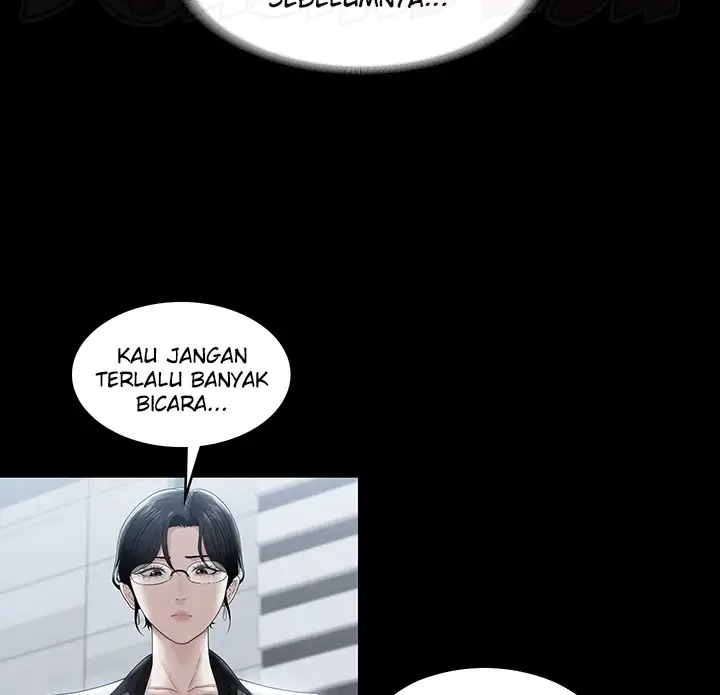image-komik-administrator-privileges-chapter-76-49/151
