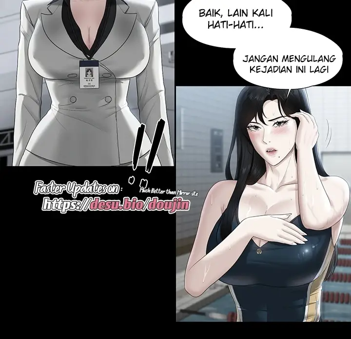 image-komik-administrator-privileges-chapter-76-50/151