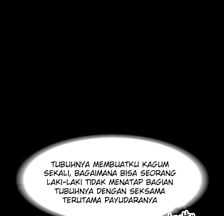 image-komik-administrator-privileges-chapter-76-51/151