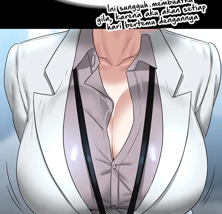 image-komik-administrator-privileges-chapter-76-52/151