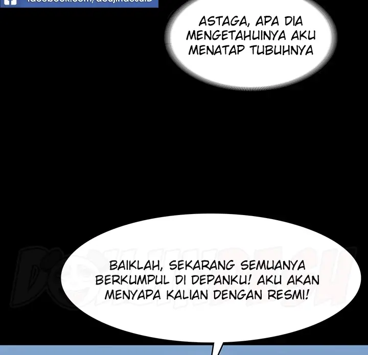 image-komik-administrator-privileges-chapter-76-55/151