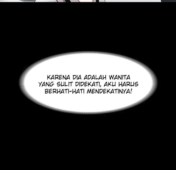 image-komik-administrator-privileges-chapter-76-57/151