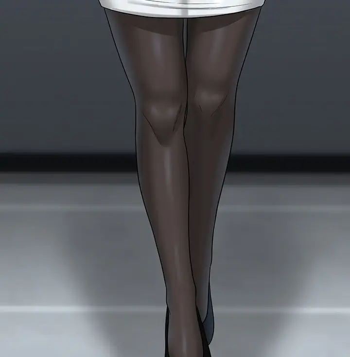 image-komik-administrator-privileges-chapter-76-62/151