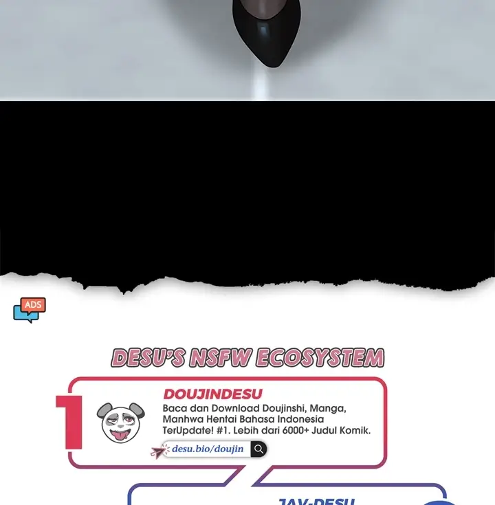 image-komik-administrator-privileges-chapter-76-63/151