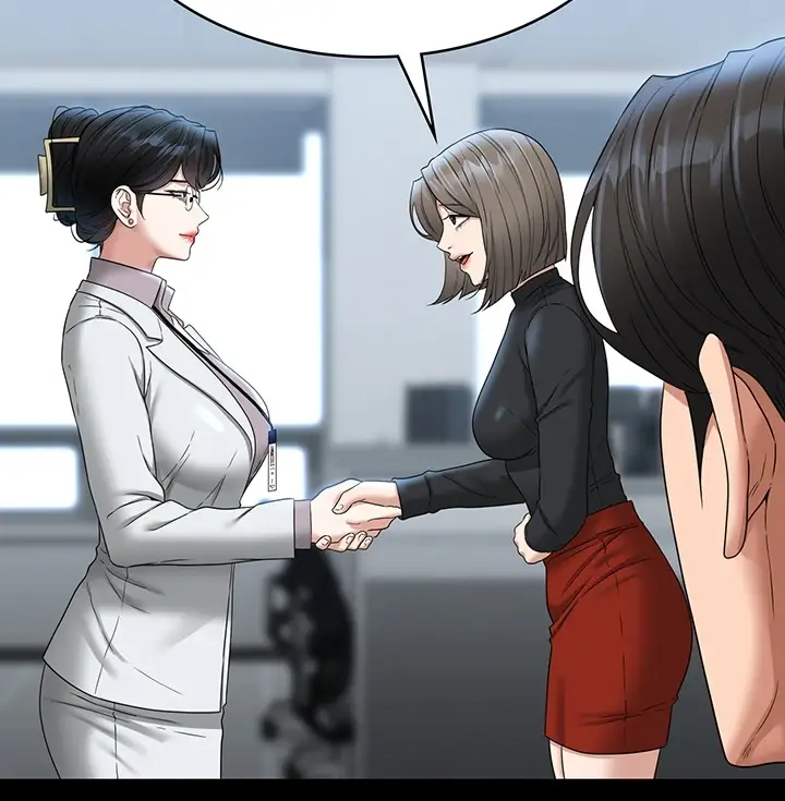 image-komik-administrator-privileges-chapter-76-68/151