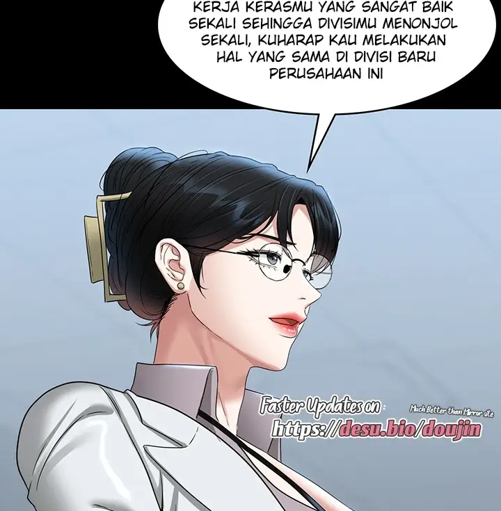image-komik-administrator-privileges-chapter-76-70/151