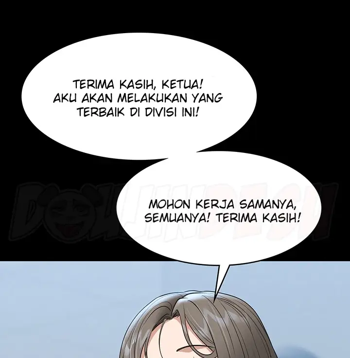 image-komik-administrator-privileges-chapter-76-72/151