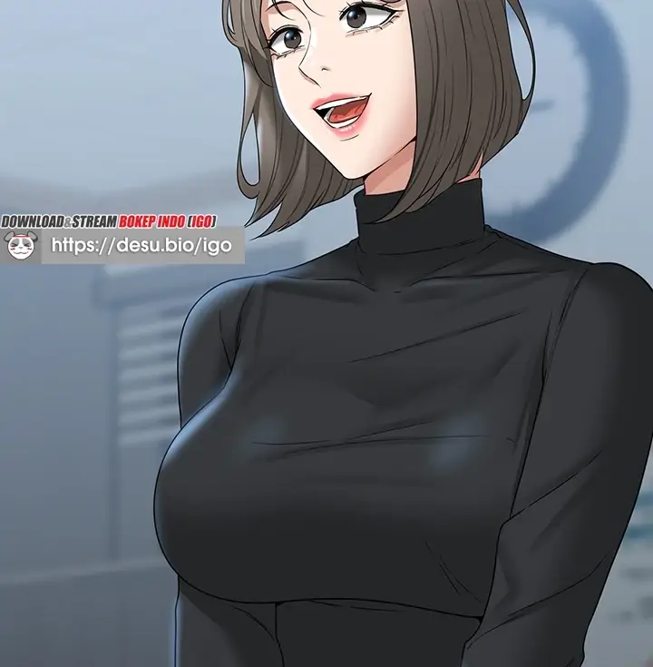 image-komik-administrator-privileges-chapter-76-73/151