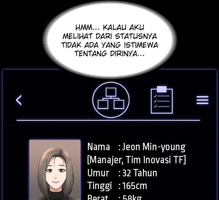 image-komik-administrator-privileges-chapter-76-75/151