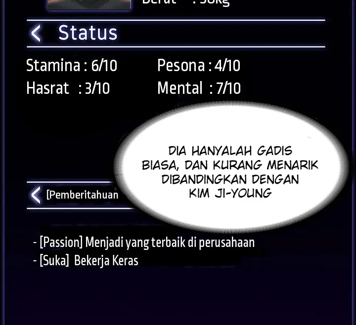 image-komik-administrator-privileges-chapter-76-76/151