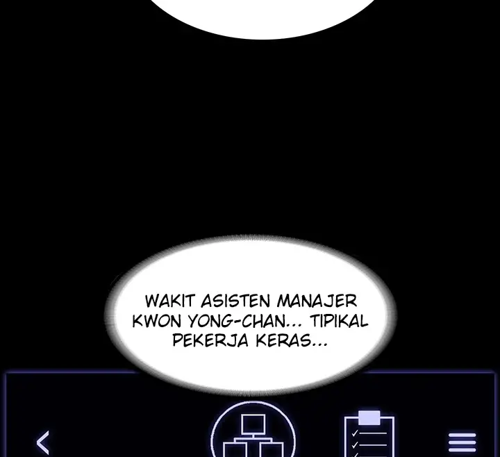 image-komik-administrator-privileges-chapter-76-83/151