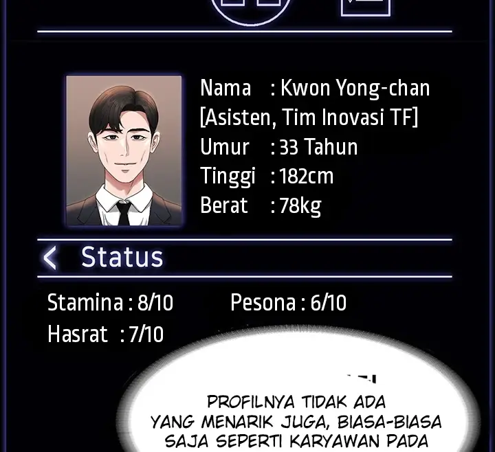 image-komik-administrator-privileges-chapter-76-84/151