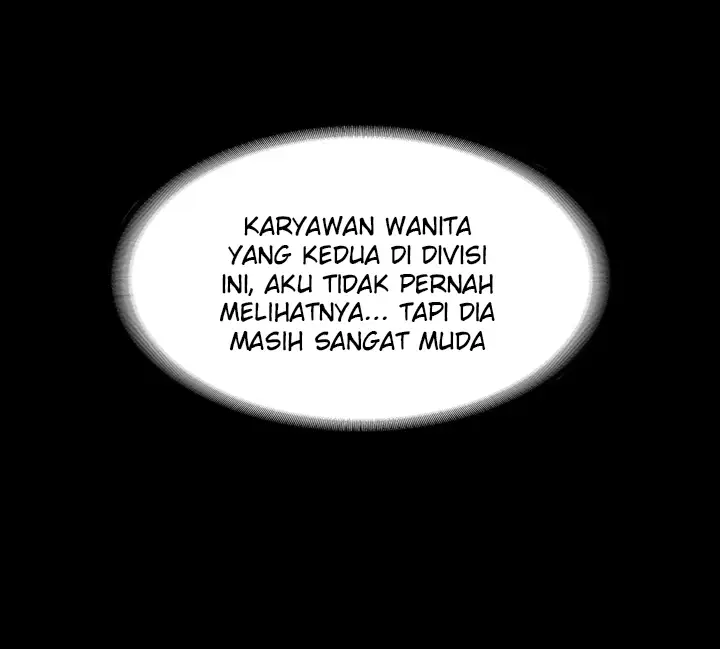 image-komik-administrator-privileges-chapter-76-92/151