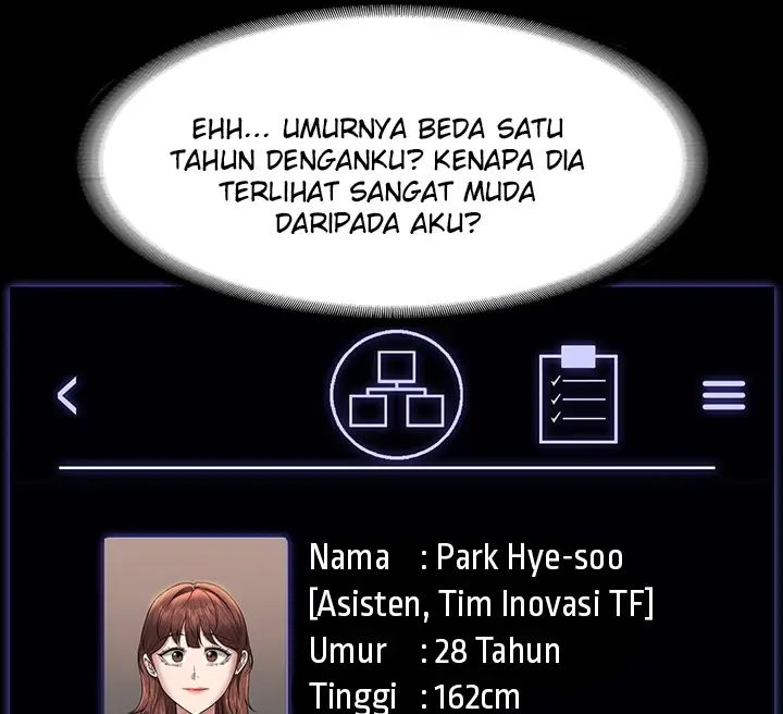 image-komik-administrator-privileges-chapter-76-93/151