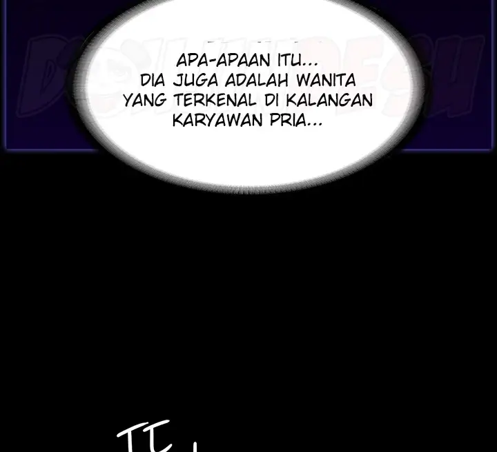 image-komik-administrator-privileges-chapter-76-95/151