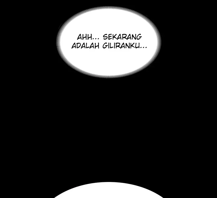 image-komik-administrator-privileges-chapter-76-97/151