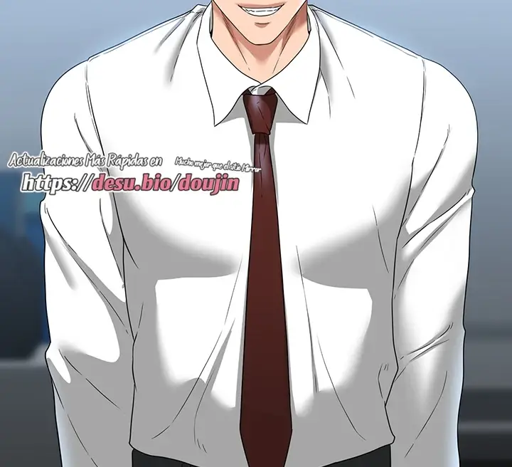 image-komik-administrator-privileges-chapter-76-99/151