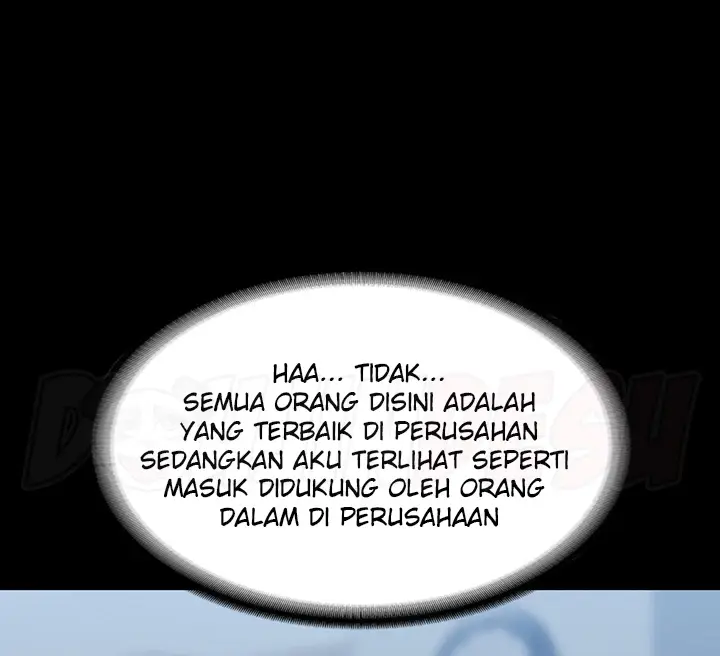 image-komik-administrator-privileges-chapter-76-105/151